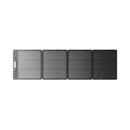 BLUETTI PV200 Panel solar portátil | 200 W