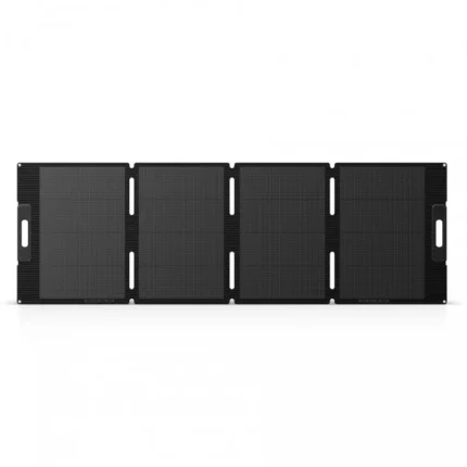 BLUETTI PV200 Panel Solar Portátil | 200W