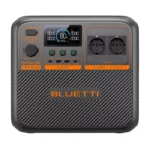 Bluetti premimum elite 200