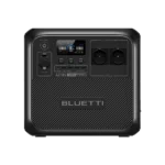Bluetti AC180