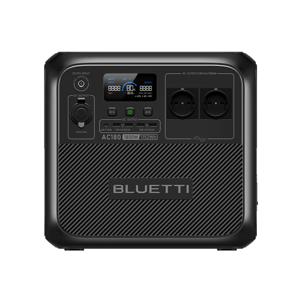 AC180_f23c47ff-f292-4afb-b81d-4623191a6c78_1000x Bluetti AC180