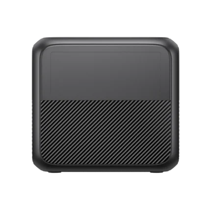 Bluetti elite 200 V2