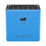 Bluetti rv5