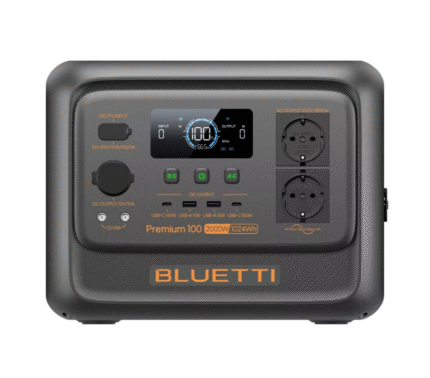 elite premium 100 v2