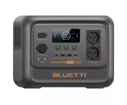 elite premium 100 v2