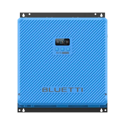 Bluetti RV5