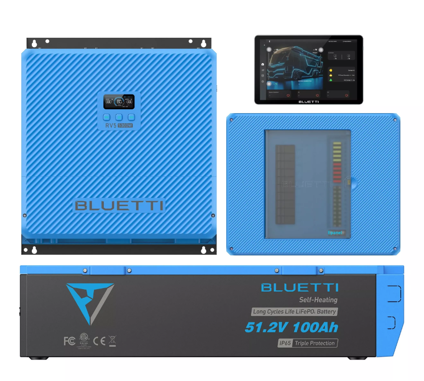 图片_20260126154725_138_18