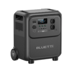 Elite 320