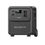 Bluetti Elite 320