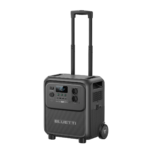 Elite 320