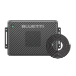 Bluetti Charger 2